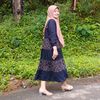 indahratnawati259