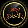 user5773631608491