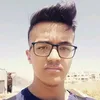 narayan124562