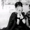 sumaiya.princess.g