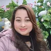 nguyenthuhang_1988