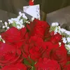 xjc_45s