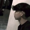 dptdtz