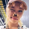 lyss_wivynii