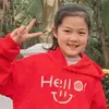 linhday059
