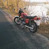 dimonpokemon960
