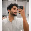 muneebmoni05