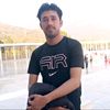 asif__khan025