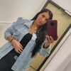 joselyna0203