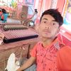marufhasan7277