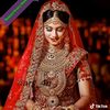 somaiyakhan345666