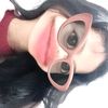 hanzz_daa