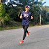 azizrunner7