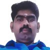 kandadeviganesh88