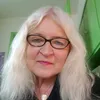 ingrid.gwerder_59