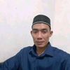 moket0123