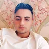 user6xjxkal4mf