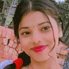 itsmeaashika100