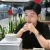 hoainam136159