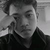 mkn8_