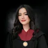 celeste23_18