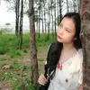 huongnoi_parttime22tuoi