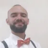 mmcruz