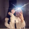 ziminh27