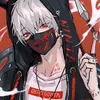 tn.d__