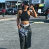 queenset34