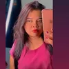 sielensih