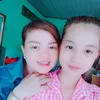 user2517190370492