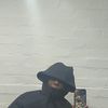 jayj_starboy