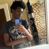 jeremiah_b0