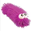 asmrwormfan