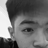 trmtauan