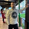 mareknovota202