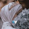 princess_____neyram