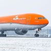 avgeek_999