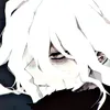 shigarakis_husband__