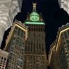 muhammaddzulfiqar313