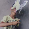 __rayanne7