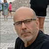 nelson.rt
