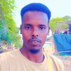 maxamed.xasan.jiid