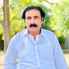 ashfaqchishti08