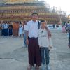 koaung52999