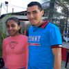 jorgesira4