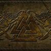 thevirgoviking