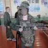 xd34769