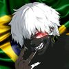 mroxxff